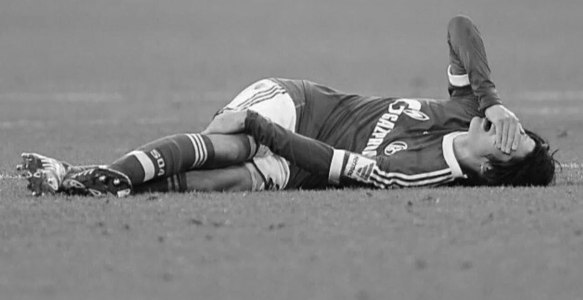 MTR Method Lab®︎【公式】 tweet media