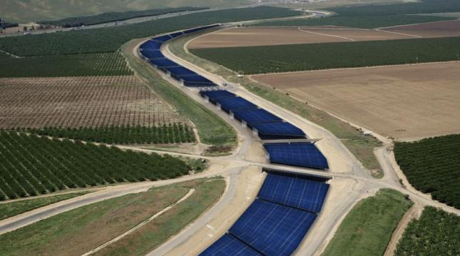 Javier Remírez tweet media