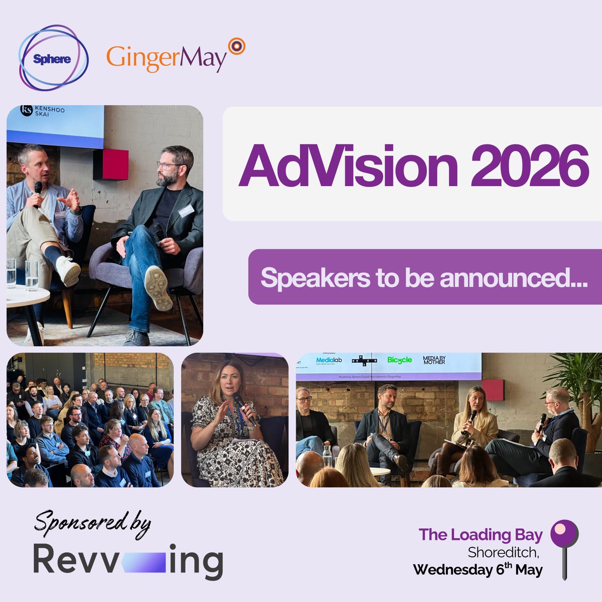 GingerMay tweet media