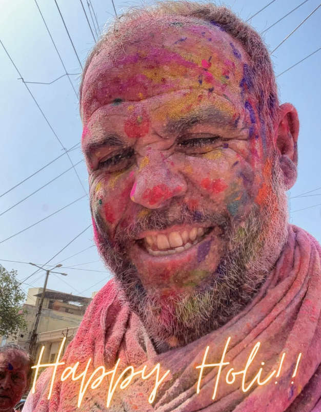 Paralelo20 tweet media