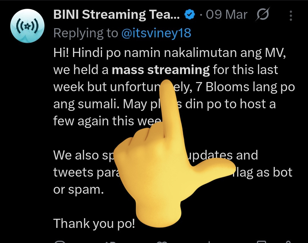 Esbipalooza! tweet media