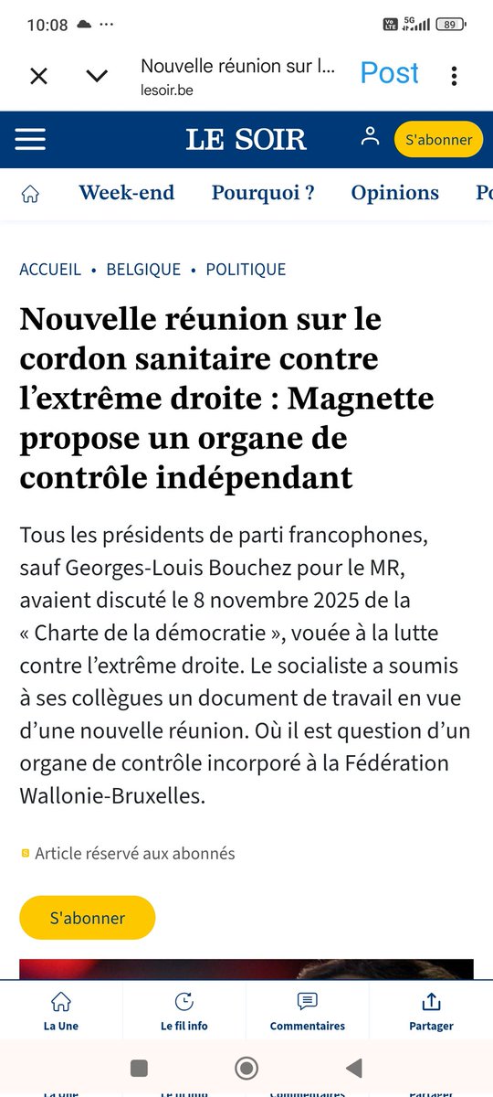 Bruxelles MaBellePoubelle 🇧🇪🇨🇵 tweet media