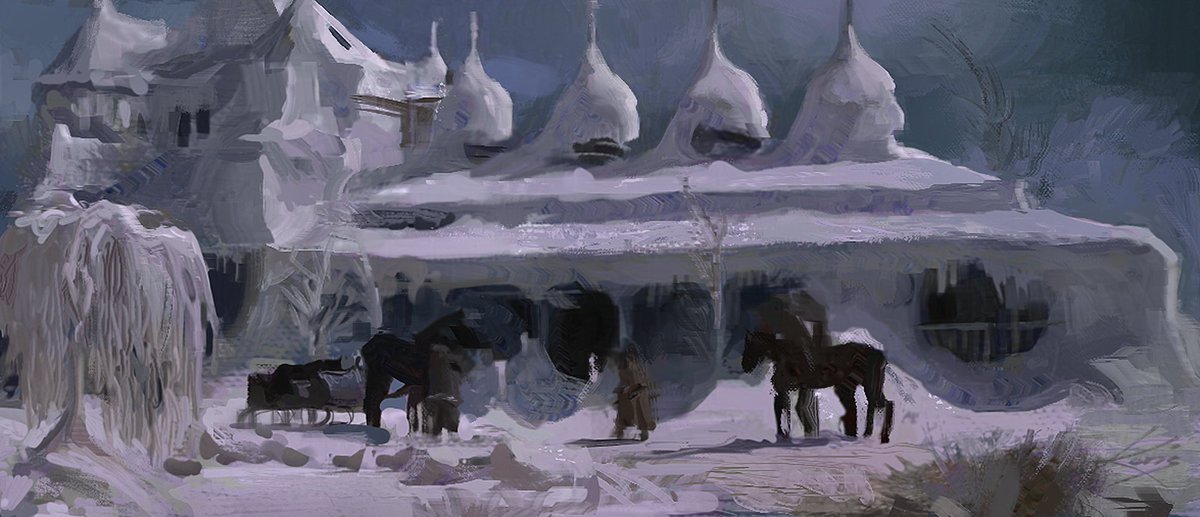 Koris 🍄 CОMMISSIONS OPEN tweet media