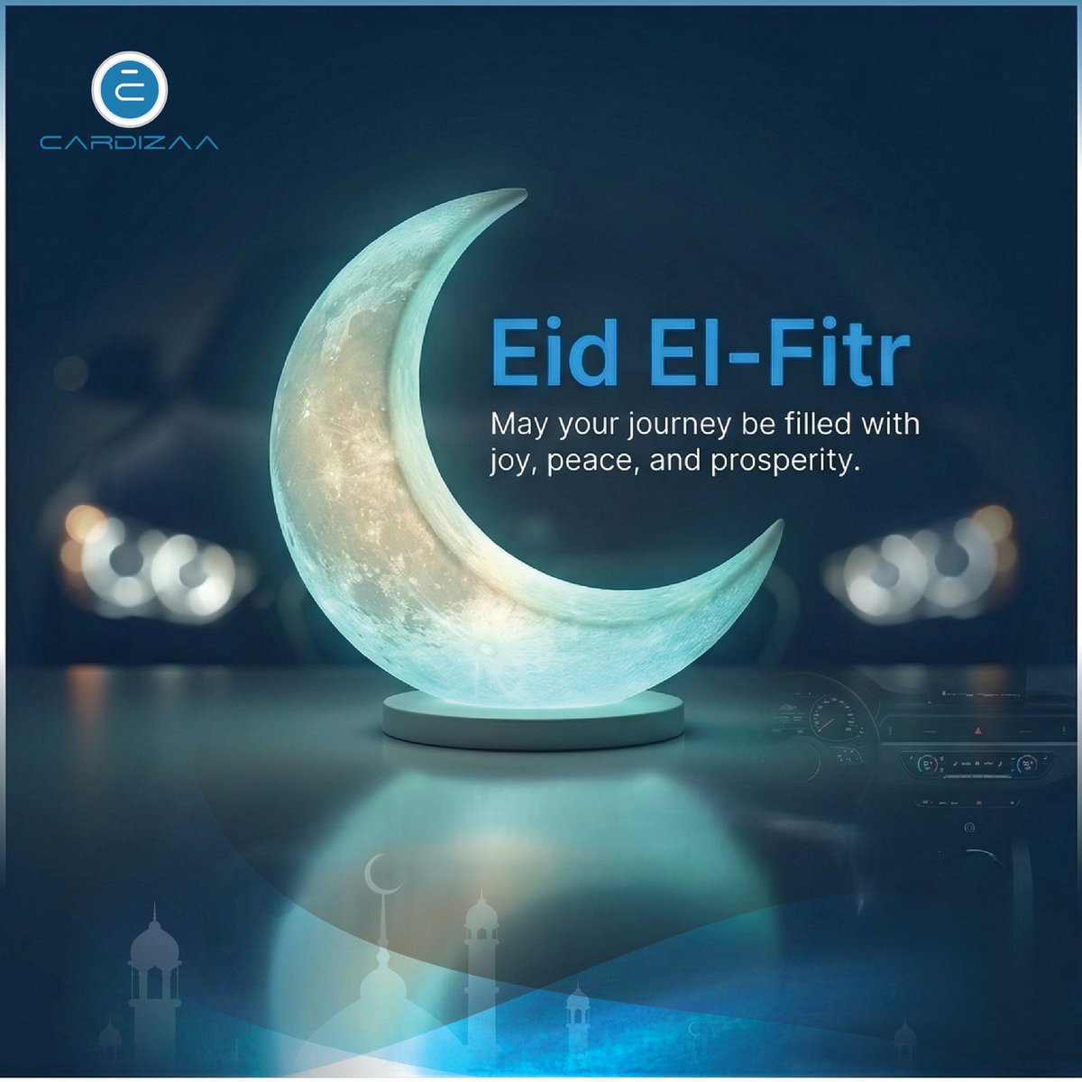 Cardizaa tweet media