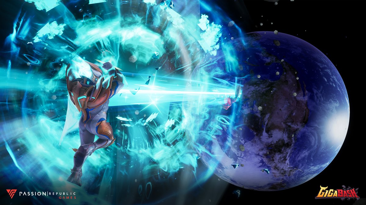 Gamezilla *SERVER UPDATING* tweet media