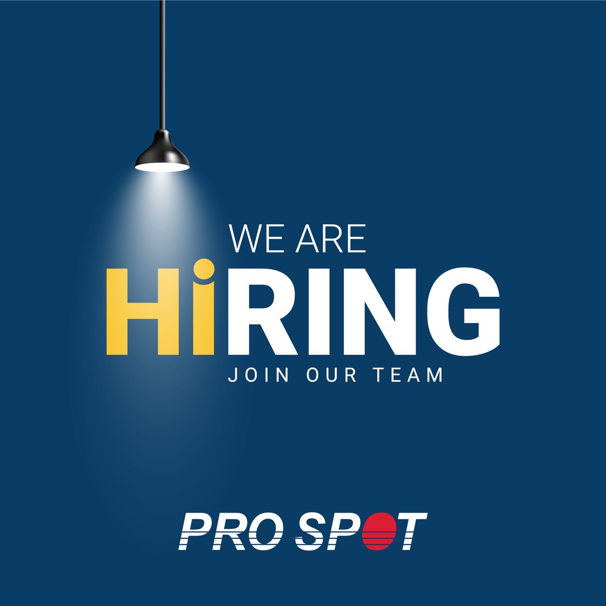 Pro Spot Welding tweet media