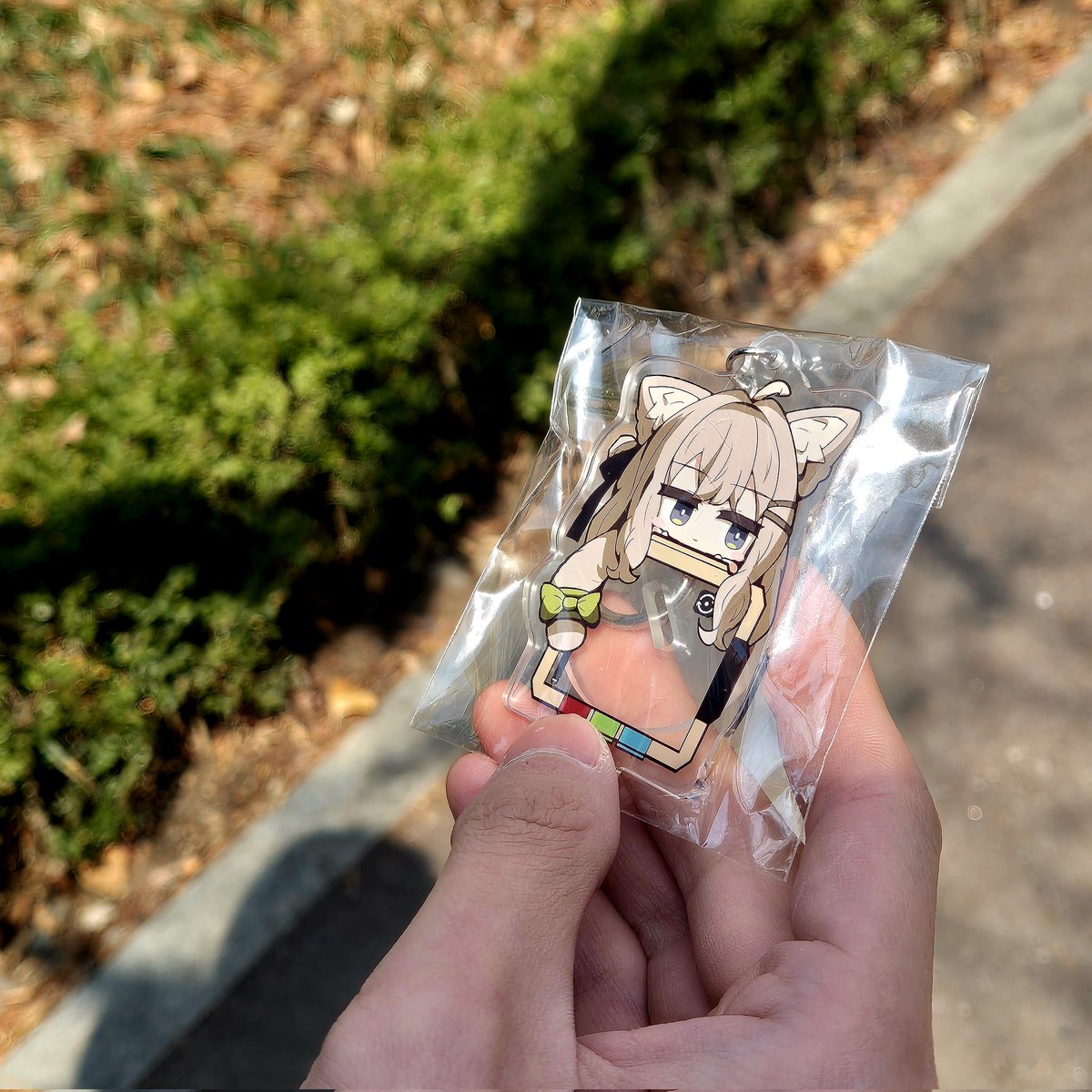 매실매실 tweet media