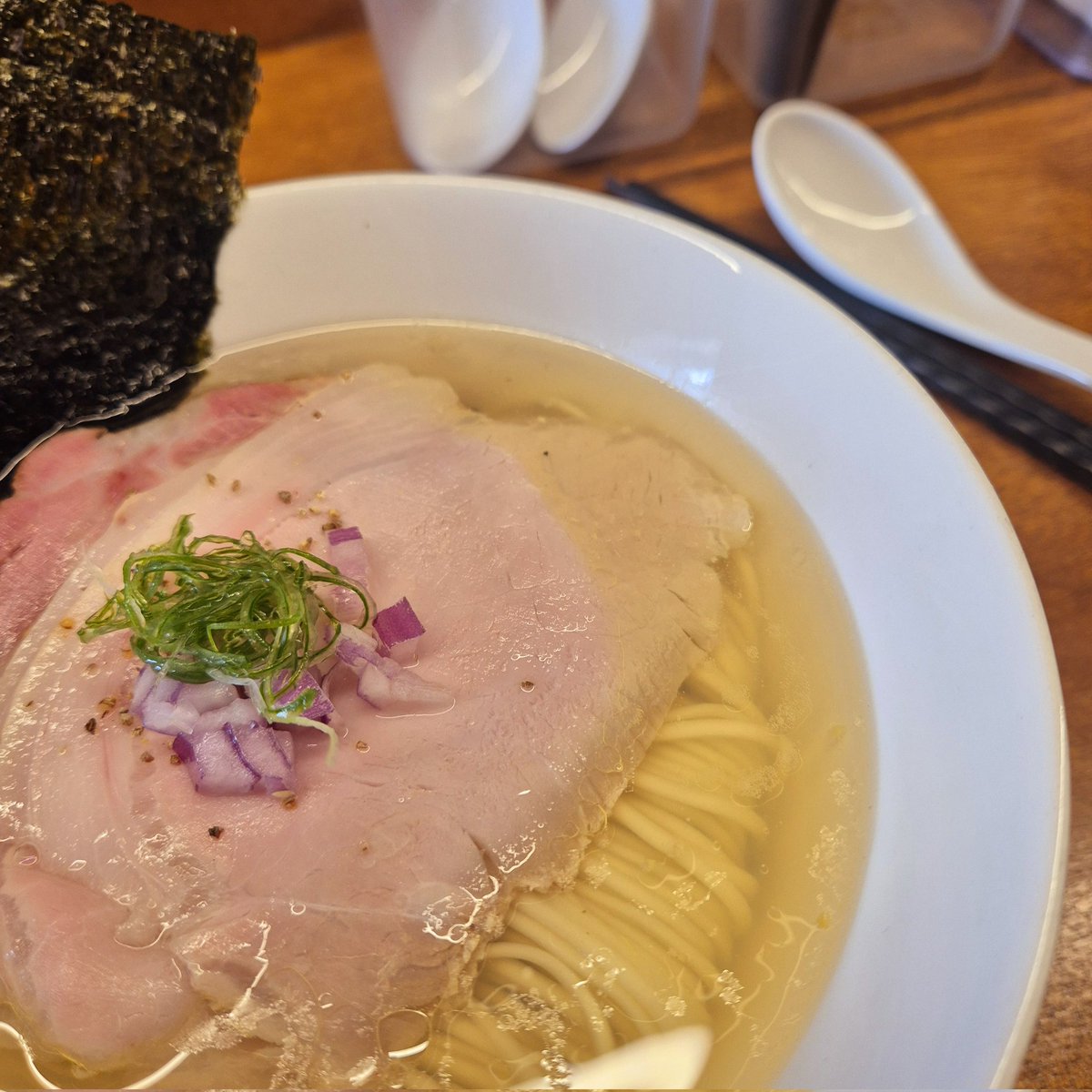 매실매실 tweet media