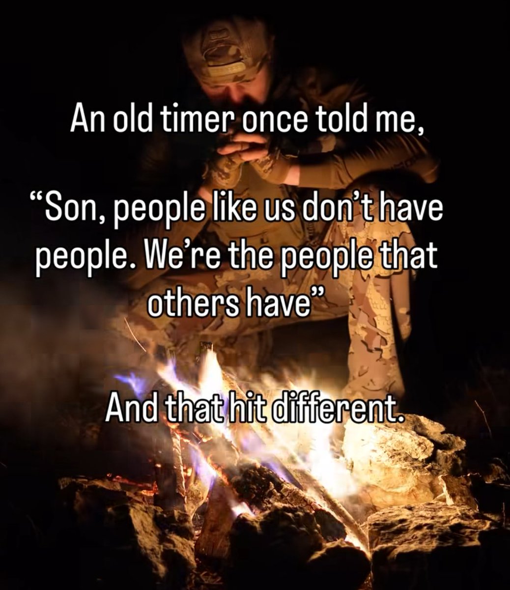 Rudi_with_a_Permit tweet media