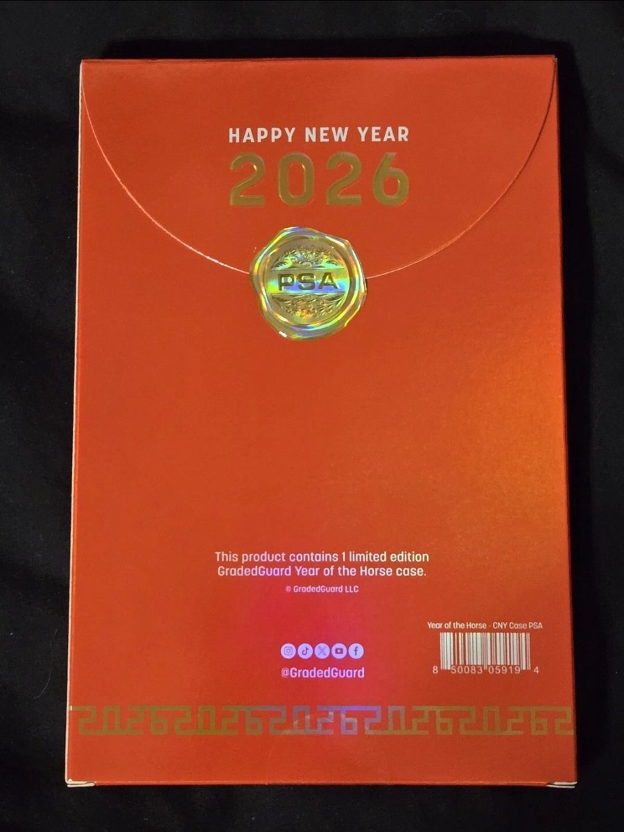 x1RedRobot tweet media