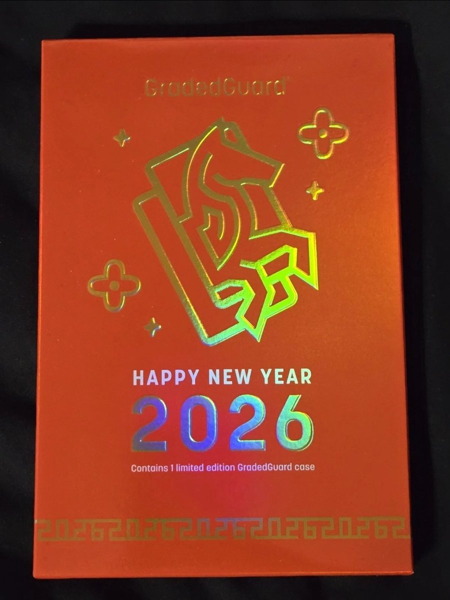 x1RedRobot tweet media