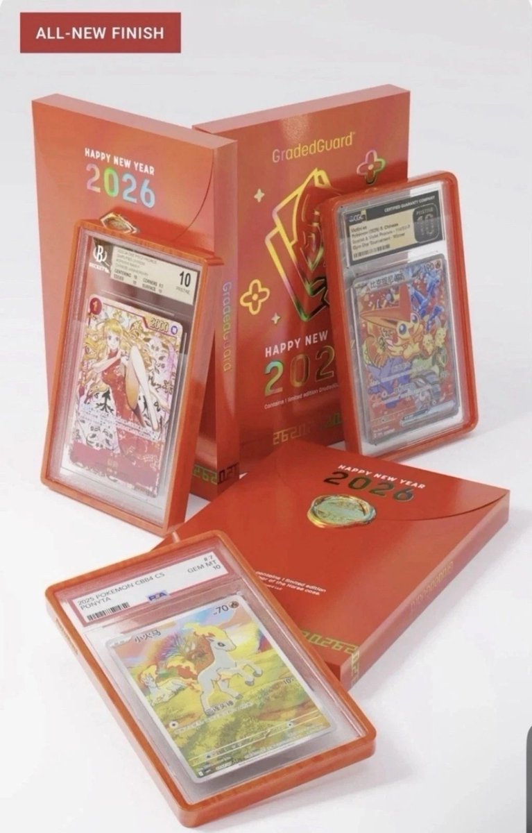 x1RedRobot tweet media