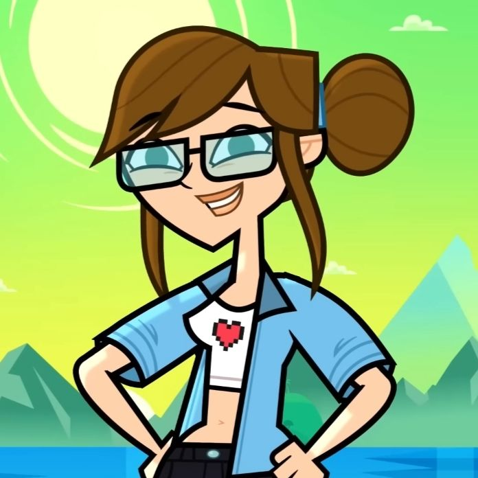 velvetmoon || MOURNING AIDEN tweet media