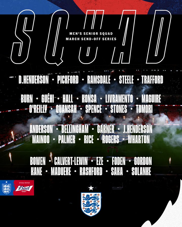 Leonardo Bertozzi tweet media