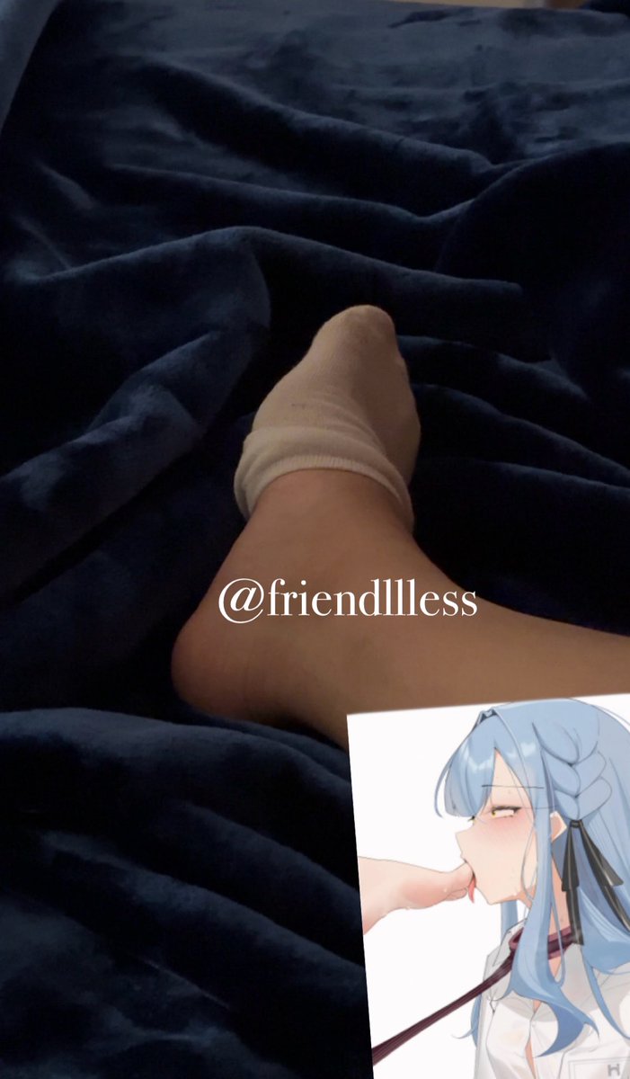 تروك トロク tweet media