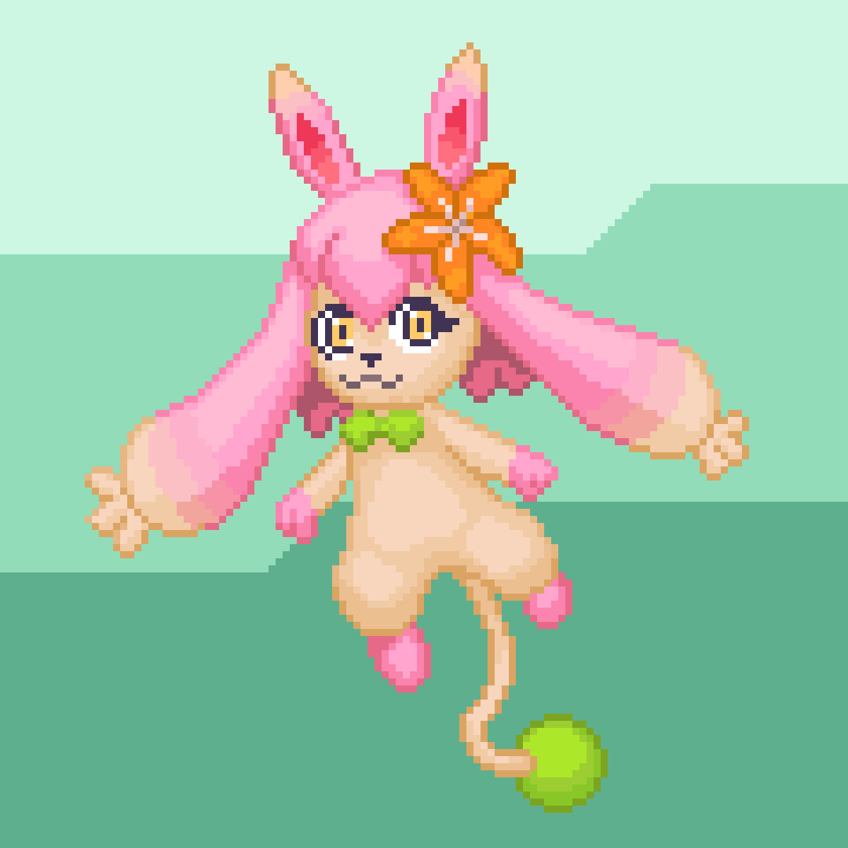 Dulcahn (Commissions Open) tweet media