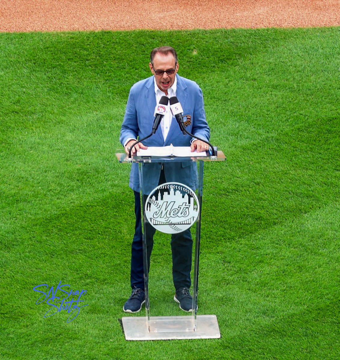 Sn Snap Shotz tweet media