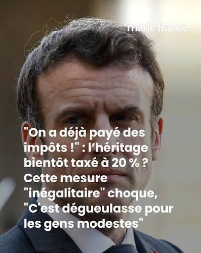 Vérité Diffusée tweet media