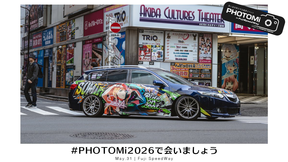 Mr_M156💚🐱 tweet media