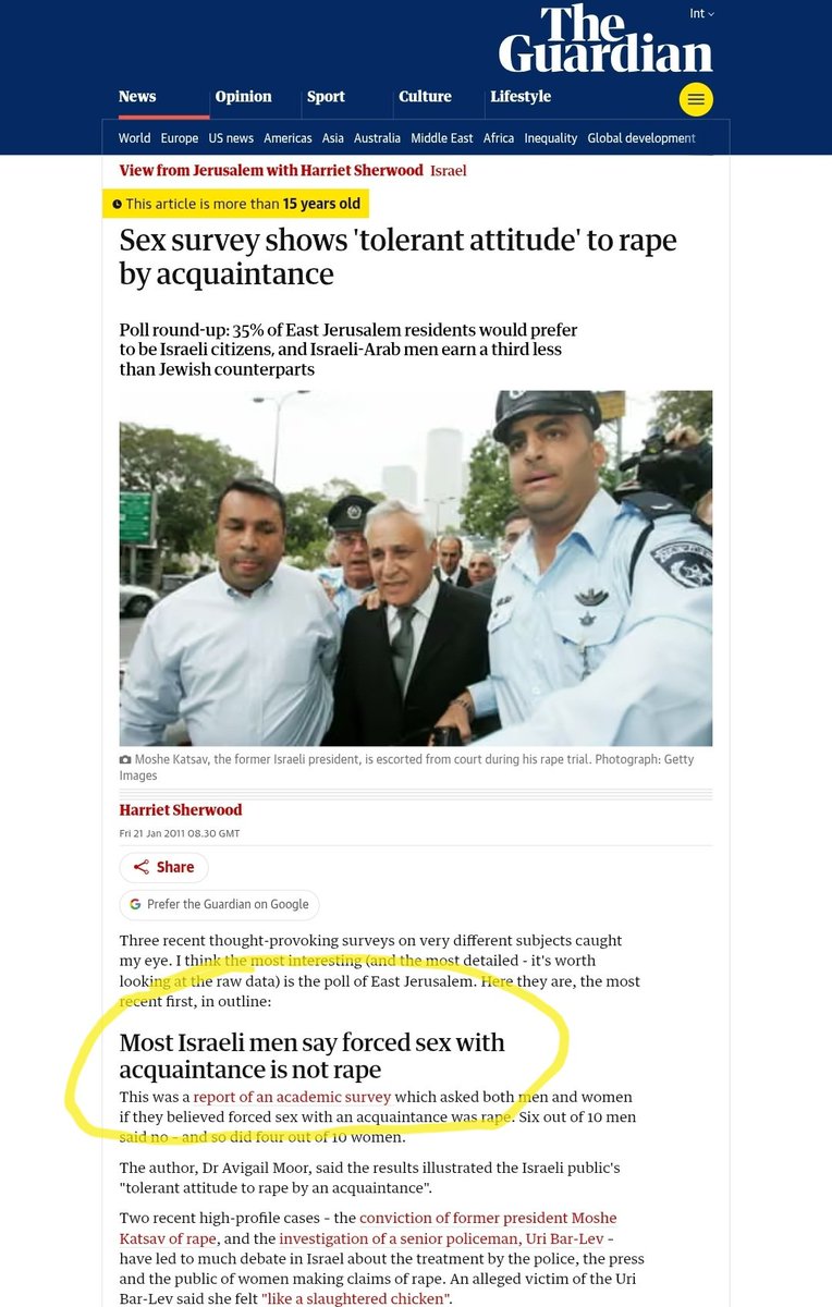 Iwan Wirawan tweet media