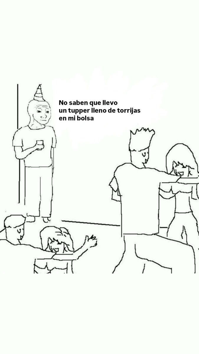 KETECHUPO🇵🇸 tweet media