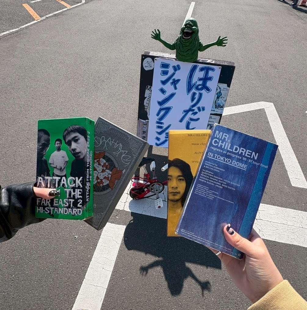 ここな tweet media