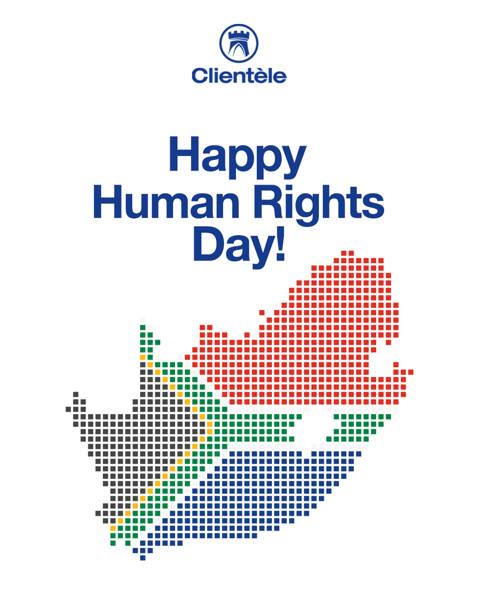 Clientèle Limited tweet media