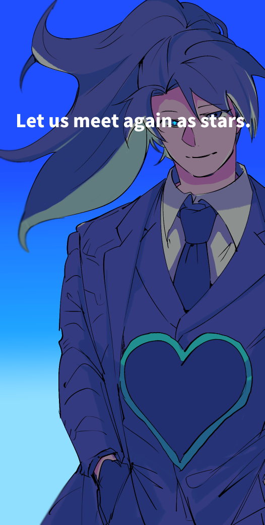 小表🌈 tweet media