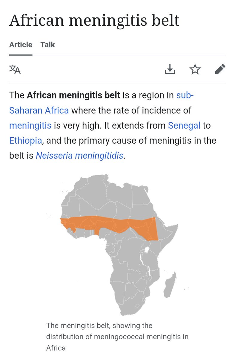 Margaret 🇬🇧✝️ tweet media