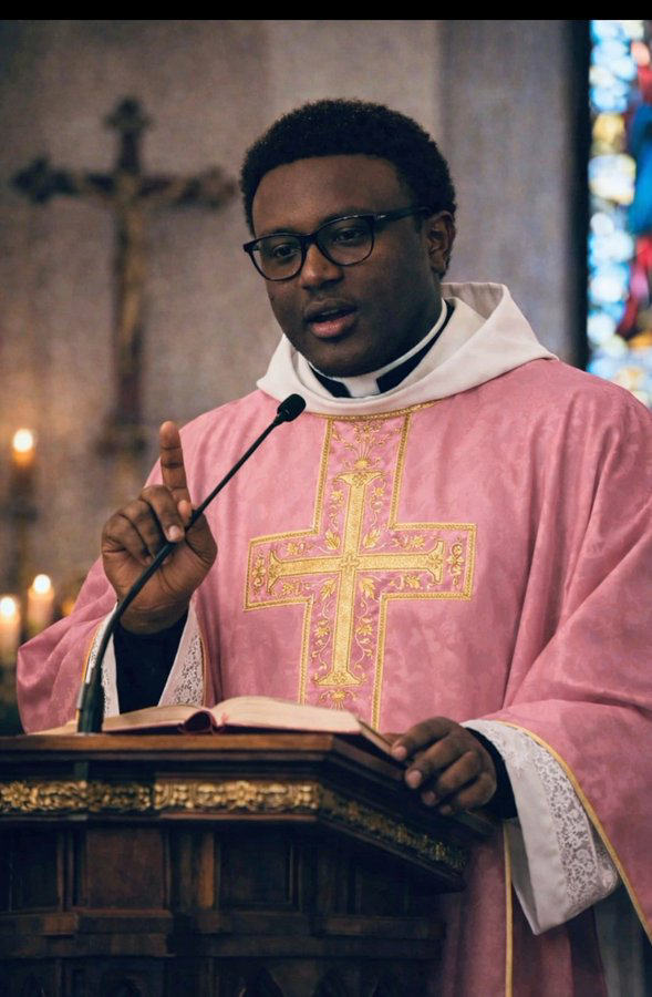 TrueRedMan tweet media