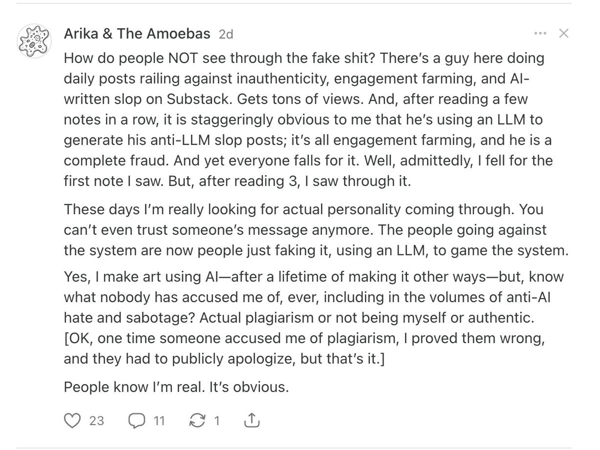 Gregory B. Sadler - That Philosophy Guy tweet media