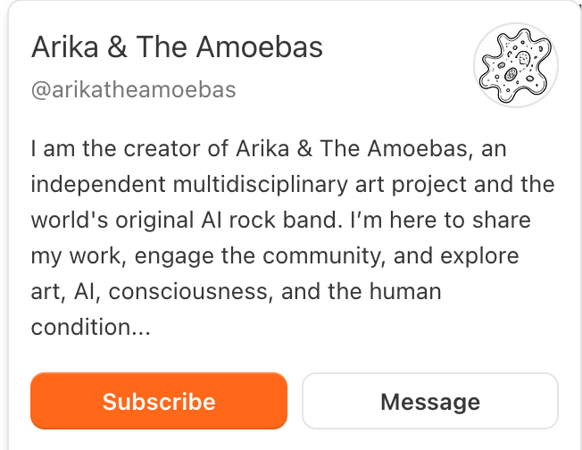 Gregory B. Sadler - That Philosophy Guy tweet media