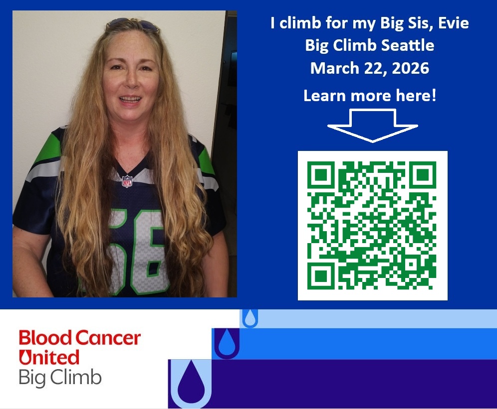 Lowell Thomson tweet media