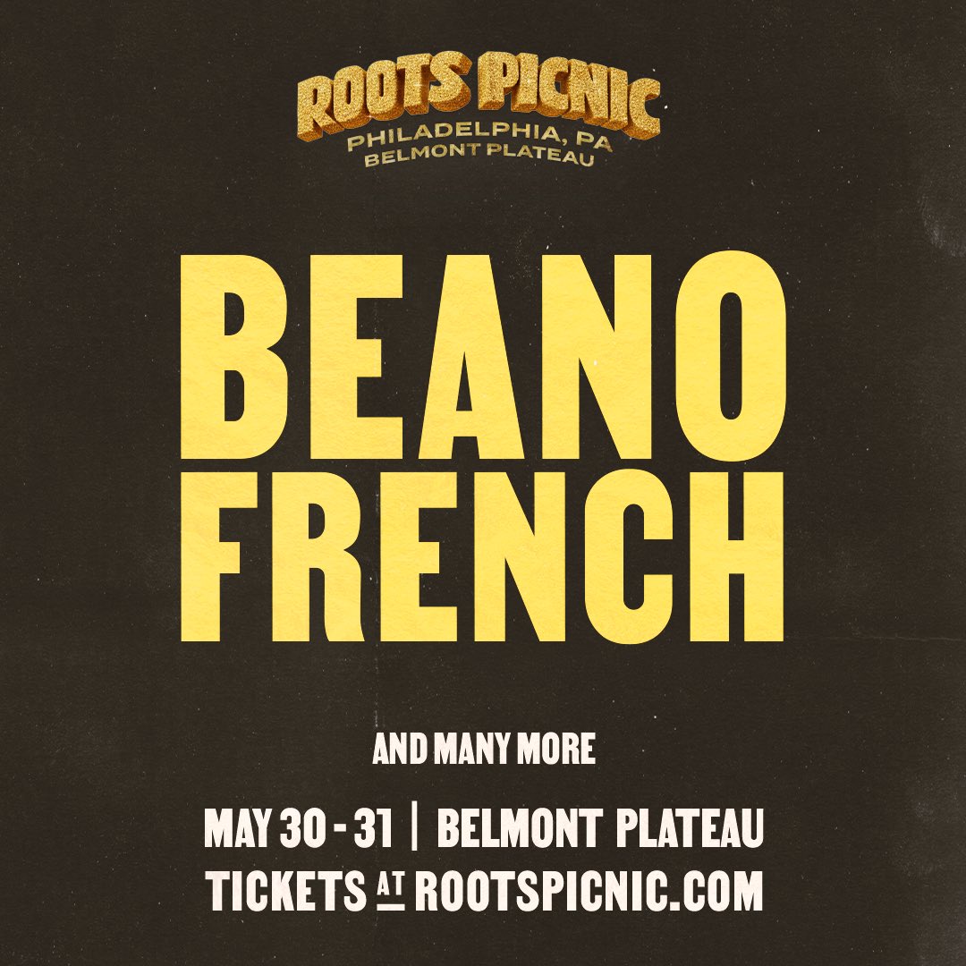 Aijuswanaseing tweet media