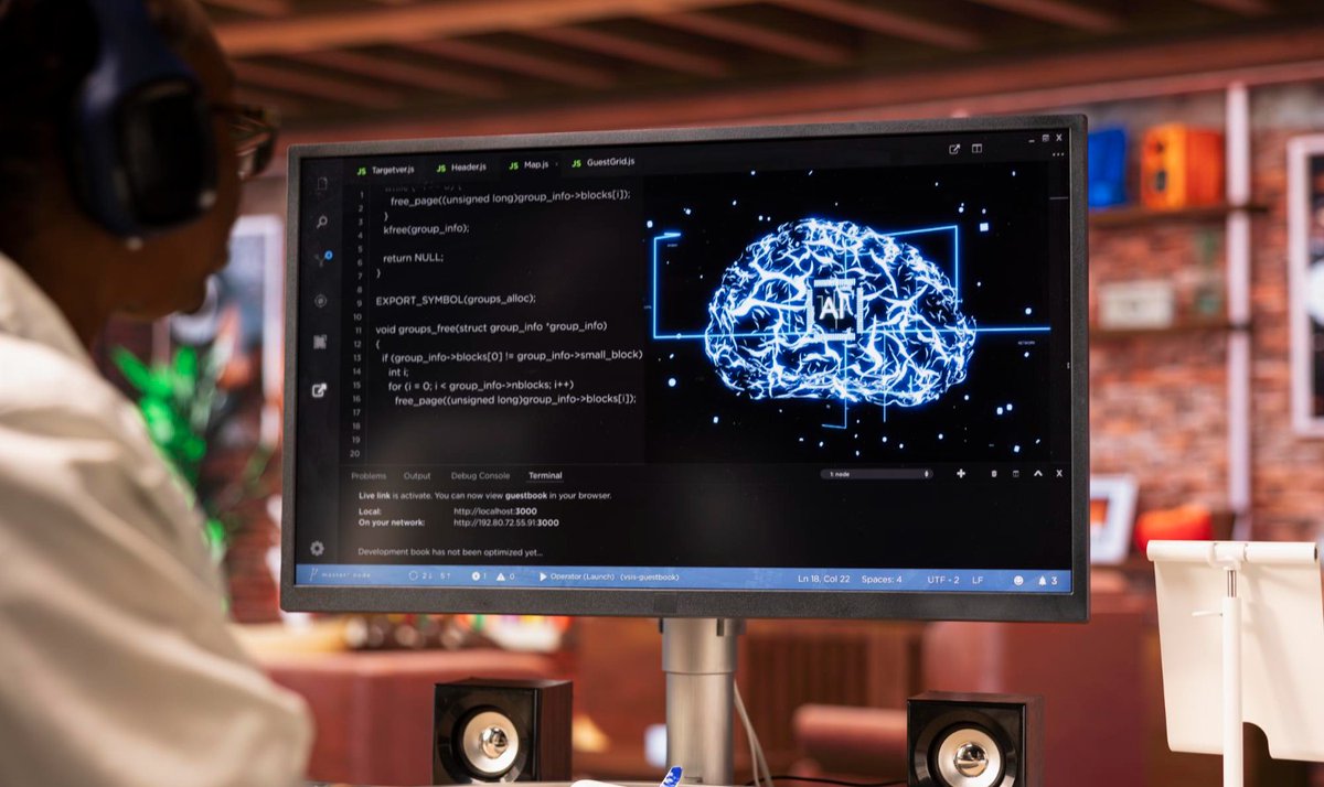 Ken Hitchner NJ tweet media