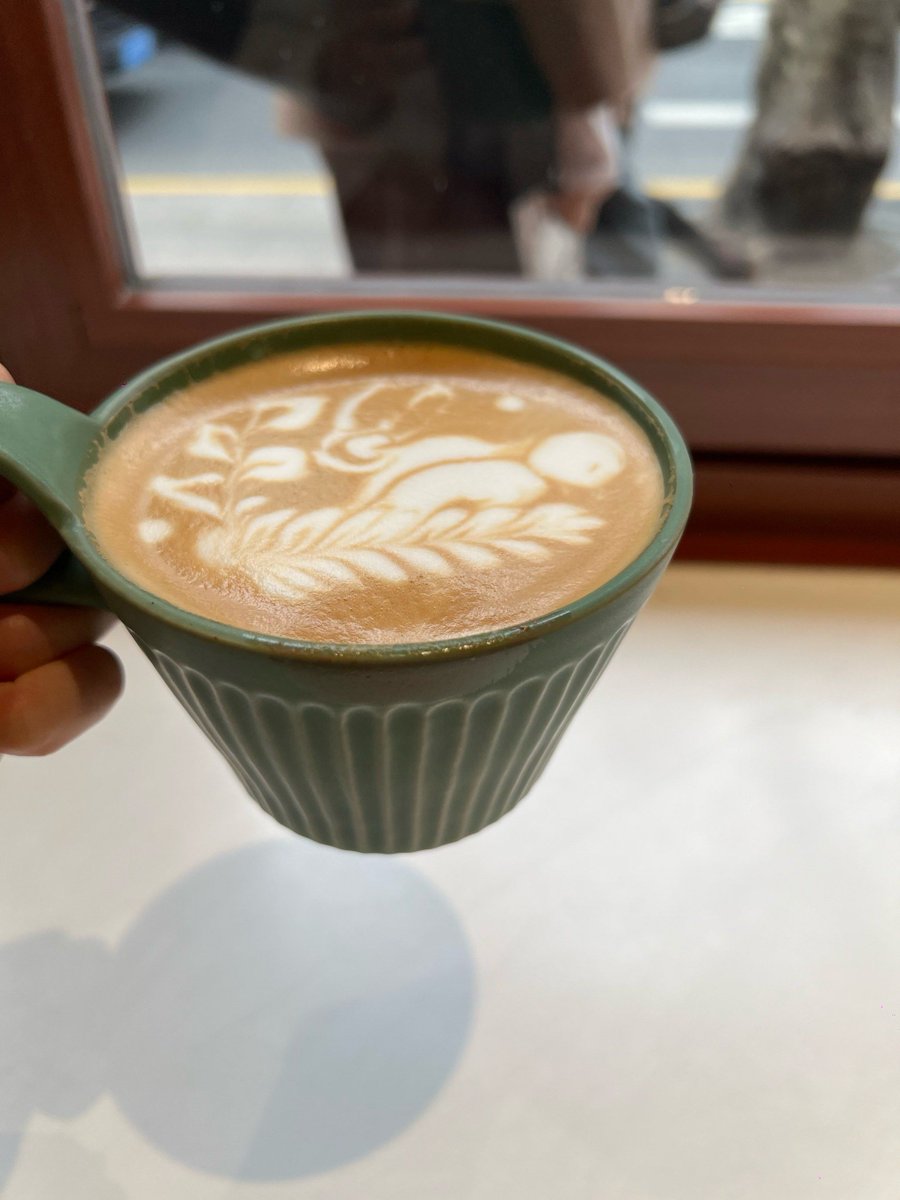 rachida elghebali tweet media