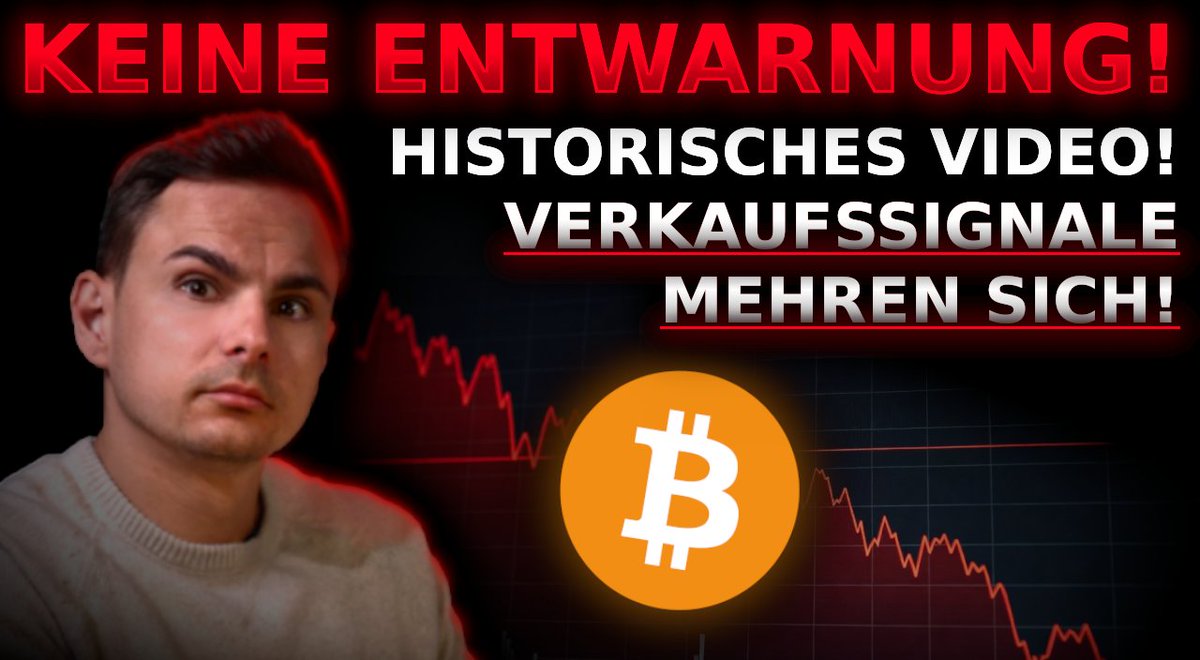 STA Solutions tweet media