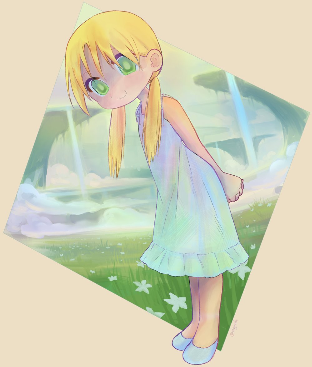 asa! open comms tweet media