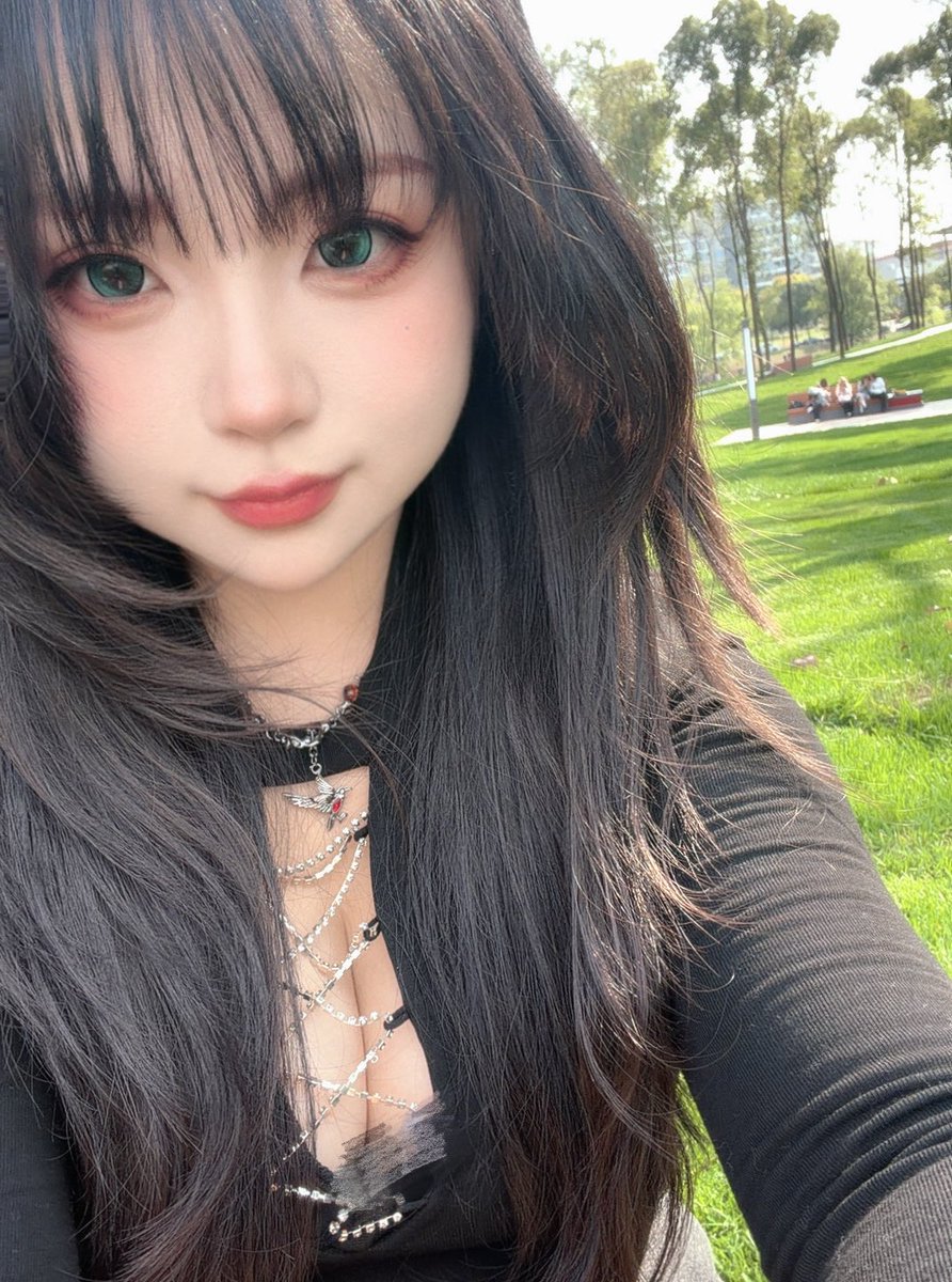 小狗不吃苦瓜 tweet media