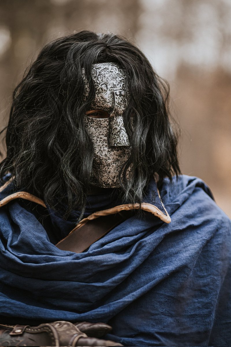 CyperianWorkshop tweet media