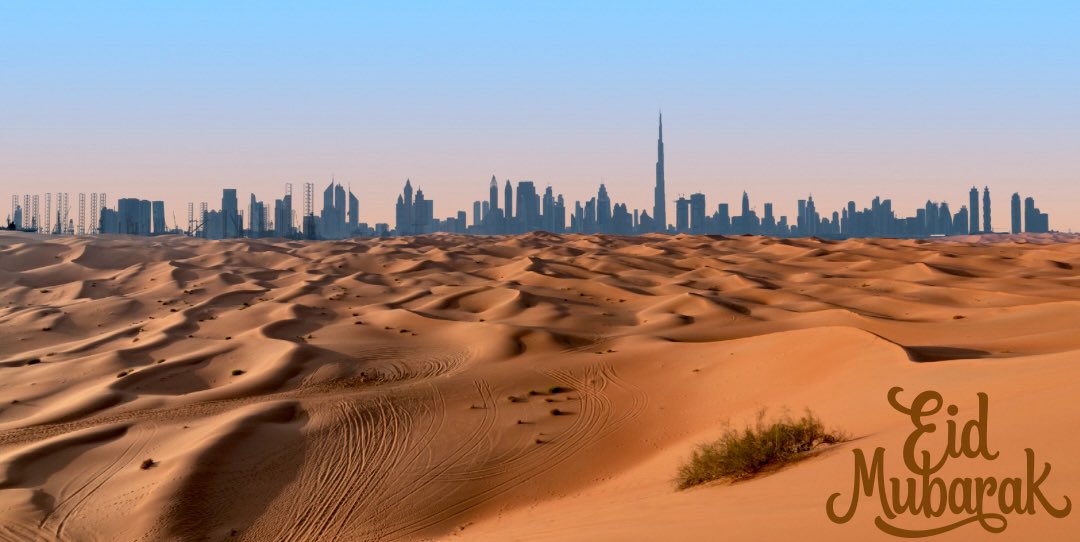 The Boxtones tweet media