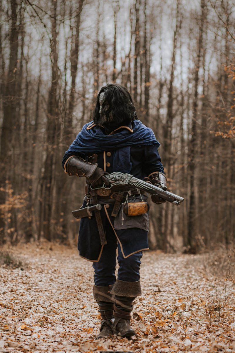 CyperianWorkshop tweet media