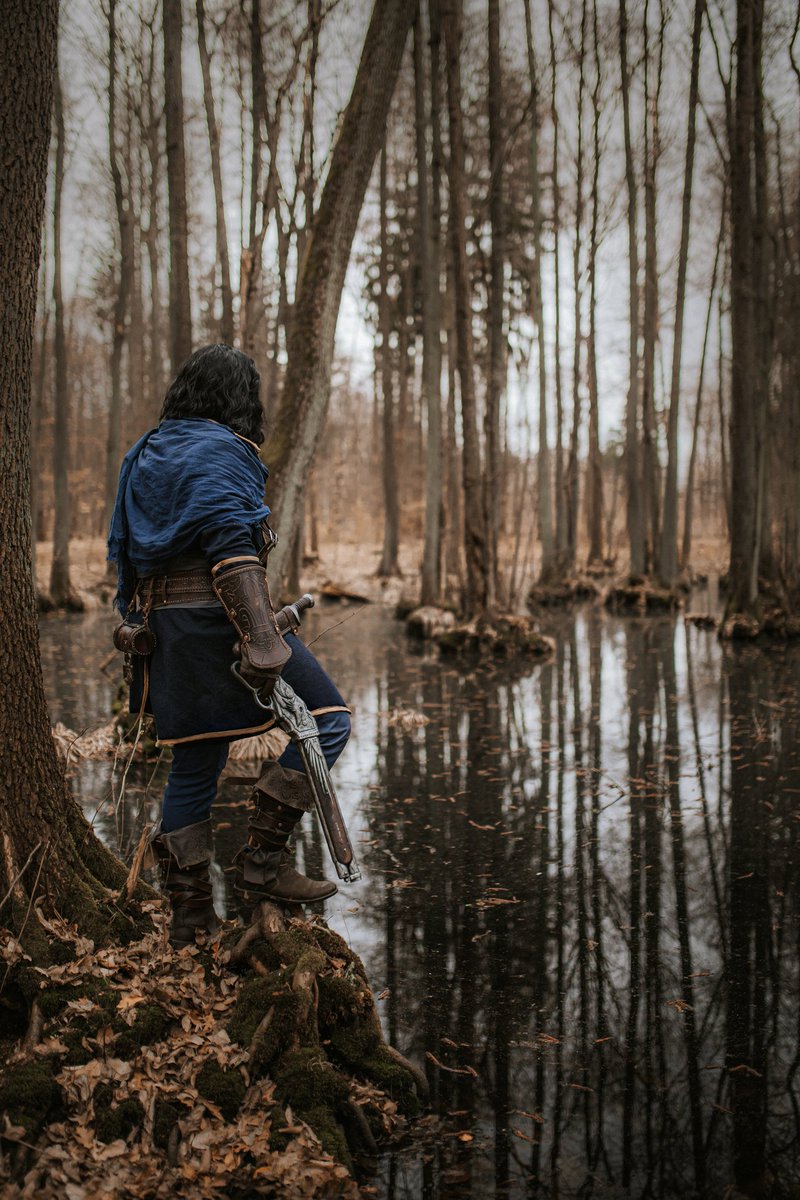 CyperianWorkshop tweet media