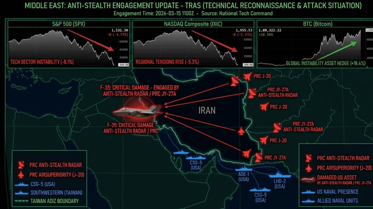 ᴛʀᴀᴄᴇʀ tweet media