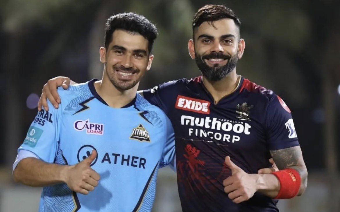 XwithBoss 🏏 tweet media