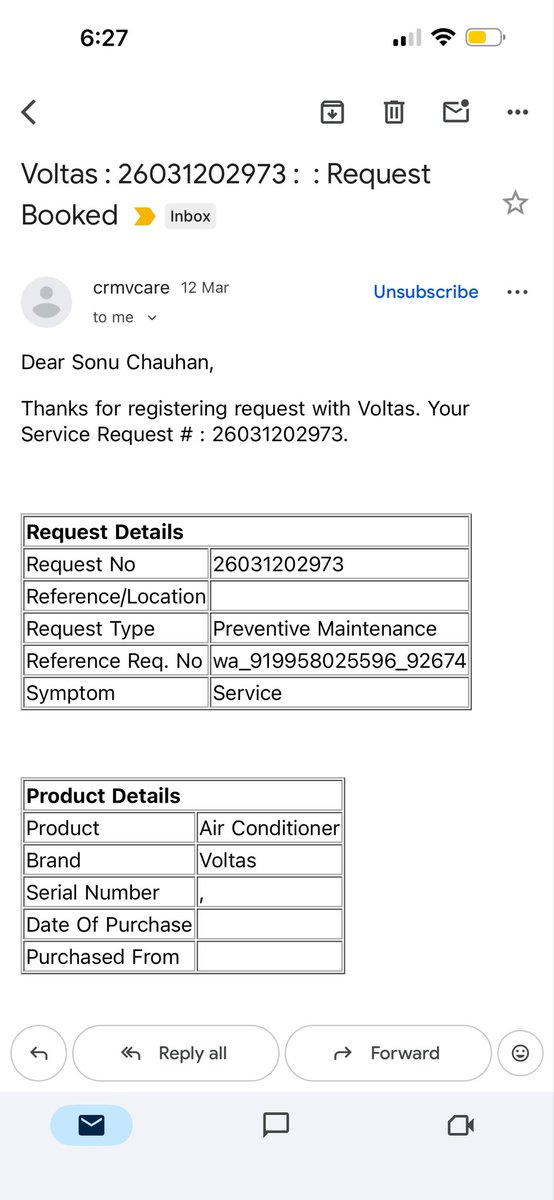 sonu chauhan tweet media