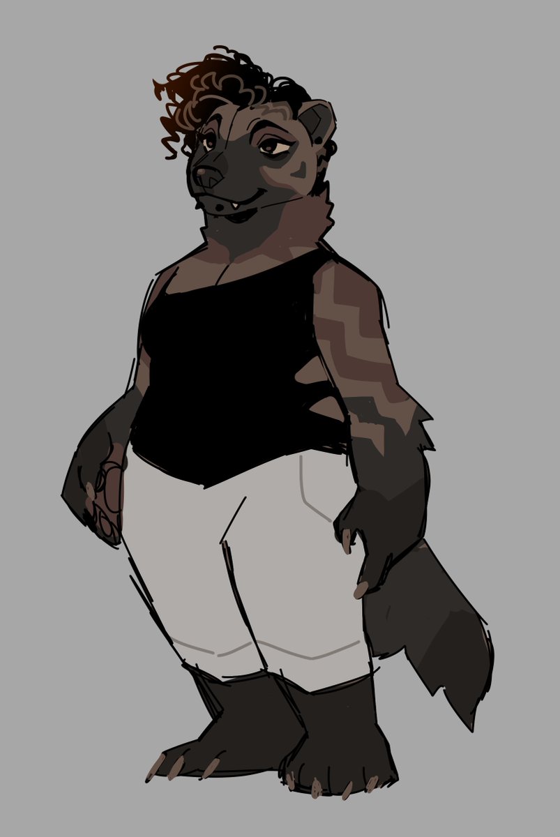 Aka | COMS CLOSED tweet media