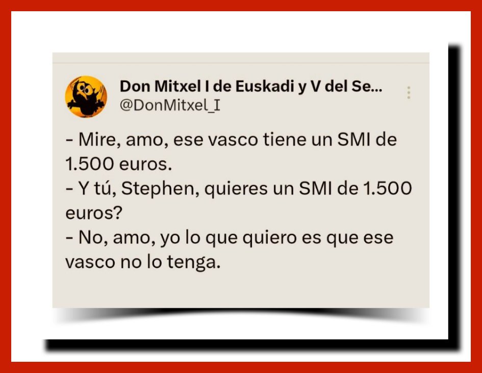 Jon Azua Vives 🎗️ tweet media