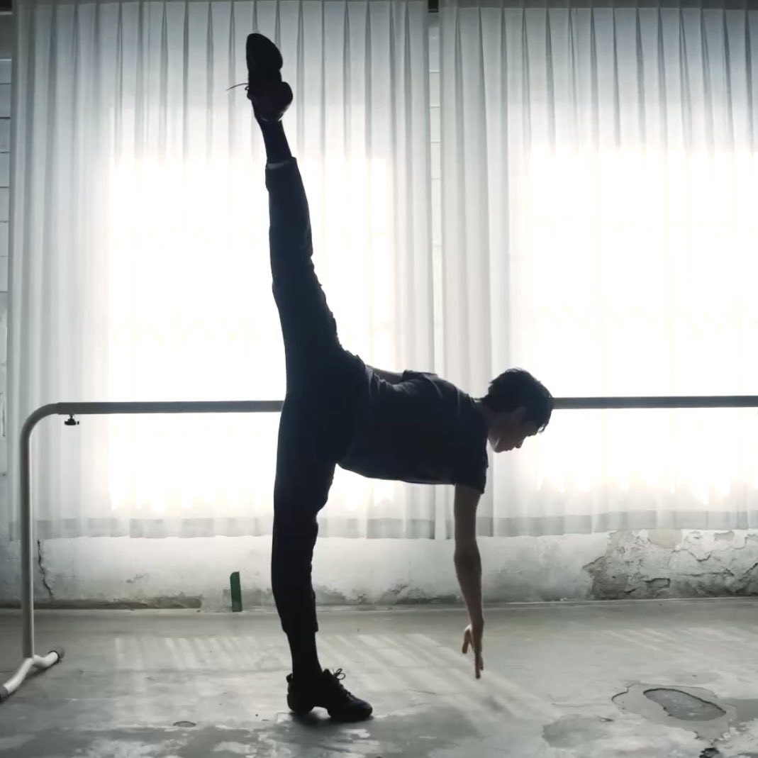 서화🌿✨ tweet media