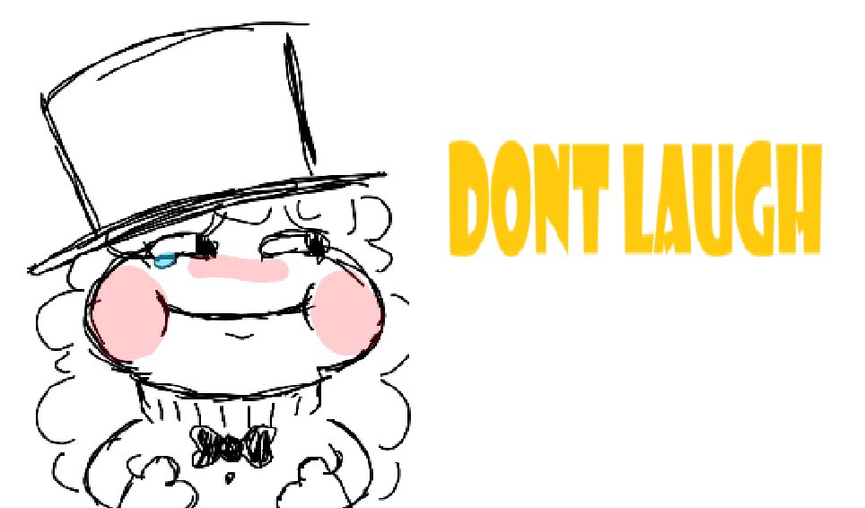 dapper dresser tweet media